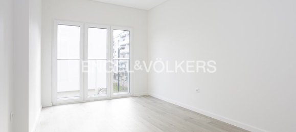 4 bedrooms Apartment in Montijo, Portugal No. 125749 12