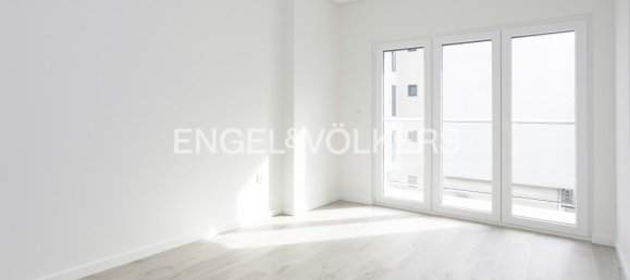 4 bedrooms Apartment in Montijo, Portugal No. 125749 31