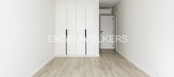 4 bedrooms Apartment in Montijo, Portugal No. 125749 51