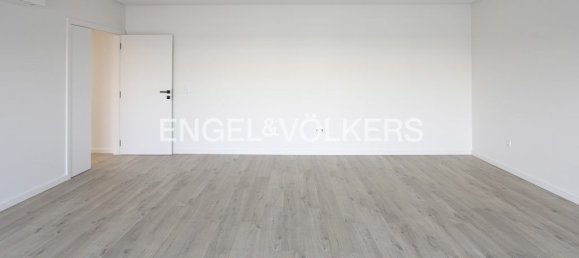 4 bedrooms Apartment in Montijo, Portugal No. 125749 70