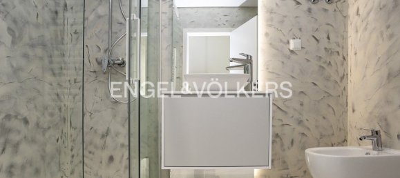 4 bedrooms Apartment in Montijo, Portugal No. 125749 30