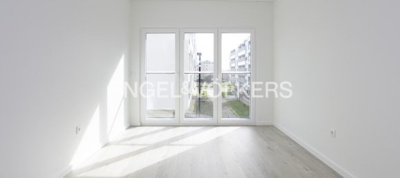 4 bedrooms Apartment in Montijo, Portugal No. 125749 34