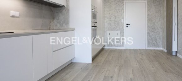 4 bedrooms Apartment in Montijo, Portugal No. 125749 47