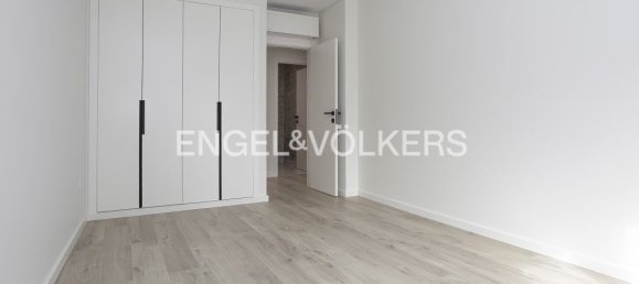 4 bedrooms Apartment in Montijo, Portugal No. 125749 21