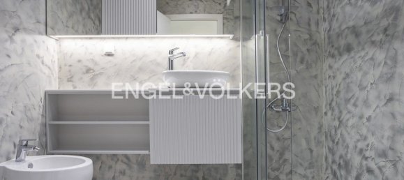 4 bedrooms Apartment in Montijo, Portugal No. 125749 42