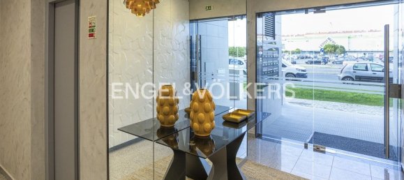 4 bedrooms Apartment in Montijo, Portugal No. 125749 56