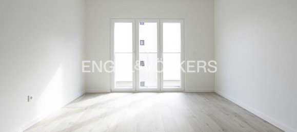 4 bedrooms Apartment in Montijo, Portugal No. 125749 9