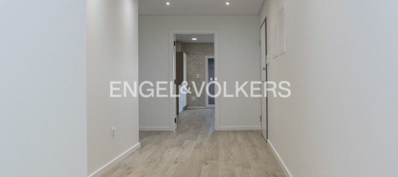 4 bedrooms Apartment in Montijo, Portugal No. 125749 8