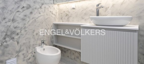 4 bedrooms Apartment in Montijo, Portugal No. 125749 24