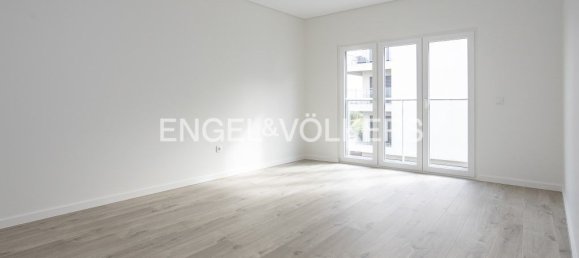 4 bedrooms Apartment in Montijo, Portugal No. 125749 7