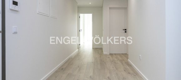 4 bedrooms Apartment in Montijo, Portugal No. 125749 5