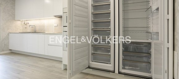 4 bedrooms Apartment in Montijo, Portugal No. 125749 57