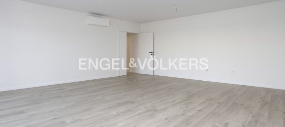 4 bedrooms Apartment in Montijo, Portugal No. 125749 71
