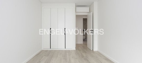 4 bedrooms Apartment in Montijo, Portugal No. 125749 33