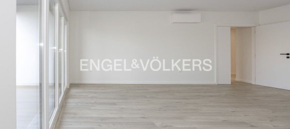 4 bedrooms Apartment in Montijo, Portugal No. 125749 69