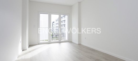 4 bedrooms Apartment in Montijo, Portugal No. 125749 26