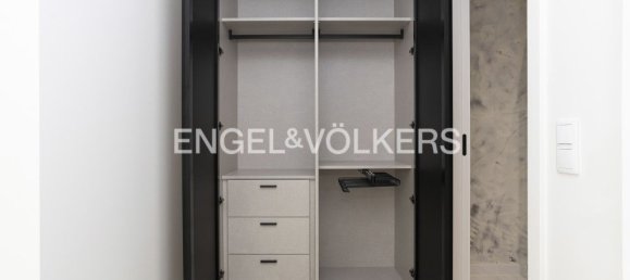 4 bedrooms Apartment in Montijo, Portugal No. 125749 27