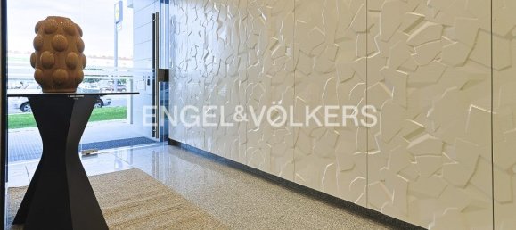 4 bedrooms Apartment in Montijo, Portugal No. 125749 64