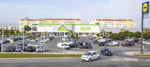 4 bedrooms Apartment in Montijo, Portugal No. 125749 2