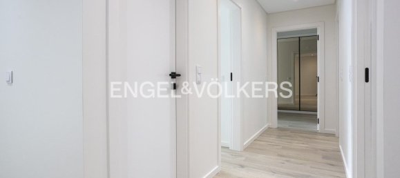 4 bedrooms Apartment in Montijo, Portugal No. 125749 4