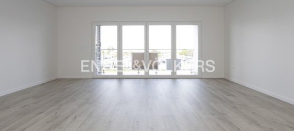 4 bedrooms Apartment in Montijo, Portugal No. 125749 68