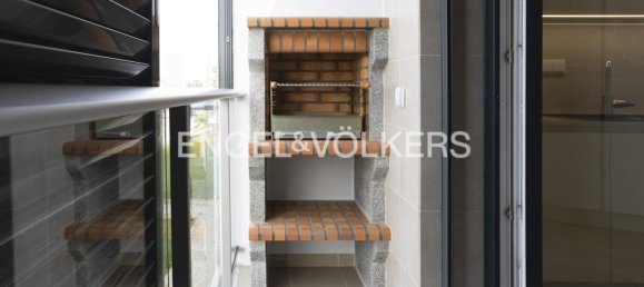 4 bedrooms Apartment in Montijo, Portugal No. 125749 63