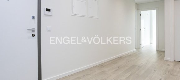 4 bedrooms Apartment in Montijo, Portugal No. 125749 6