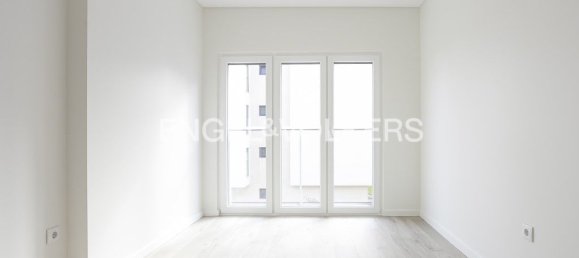 4 bedrooms Apartment in Montijo, Portugal No. 125749 14