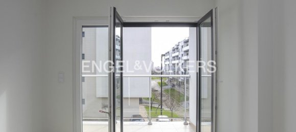 4 bedrooms Apartment in Montijo, Portugal No. 125749 22