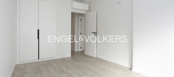 4 bedrooms Apartment in Montijo, Portugal No. 125749 15