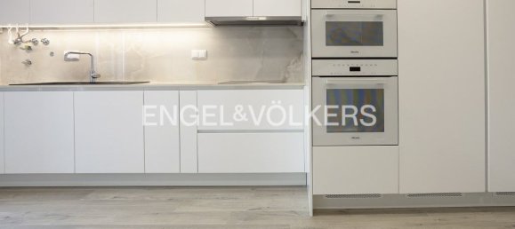 4 bedrooms Apartment in Montijo, Portugal No. 125749 45