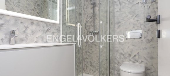 4 bedrooms Apartment in Montijo, Portugal No. 125749 18