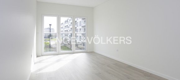 4 bedrooms Apartment in Montijo, Portugal No. 125749 48