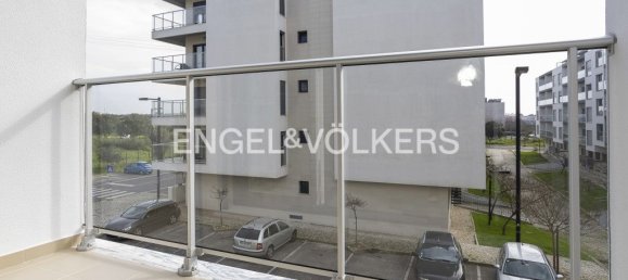 4 bedrooms Apartment in Montijo, Portugal No. 125749 39