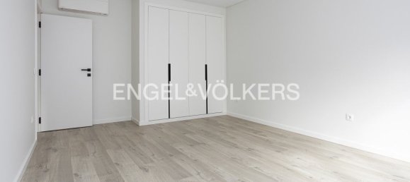 4 bedrooms Apartment in Montijo, Portugal No. 125749 11