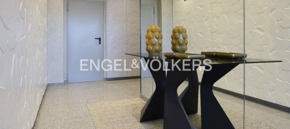 4 bedrooms Apartment in Montijo, Portugal No. 125749 61