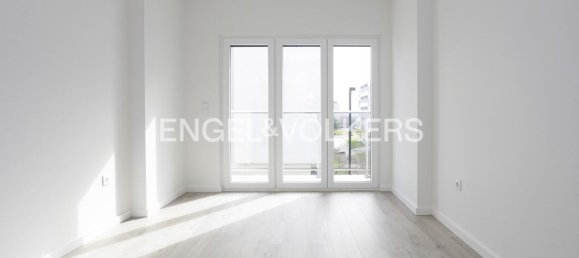 4 bedrooms Apartment in Montijo, Portugal No. 125749 28