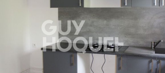 1 غرف نوم منزل في Hermeray, France رقم 187276 3