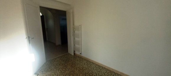 Apartamento de 2 divisões em Pomezia, Italy N.º 228026 7