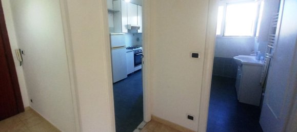 Apartamento de 2 divisões em Pomezia, Italy N.º 228026 9