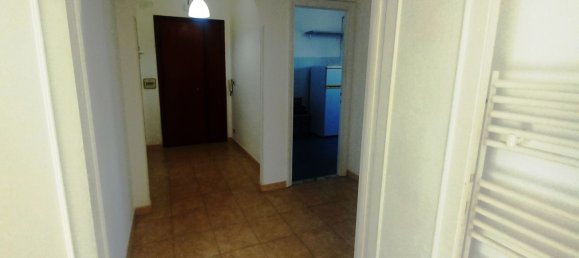 Apartamento de 2 divisões em Pomezia, Italy N.º 228026 8
