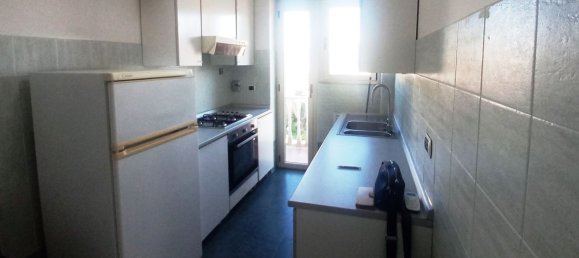 Apartamento de 2 divisões em Pomezia, Italy N.º 228026 13