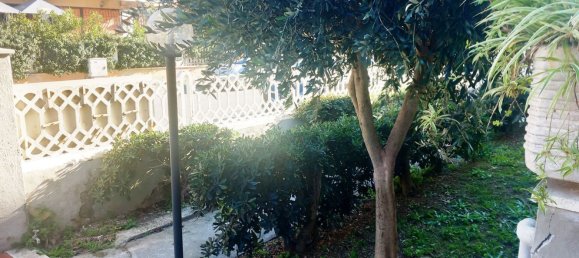 Apartamento de 2 divisões em Pomezia, Italy N.º 228026 17