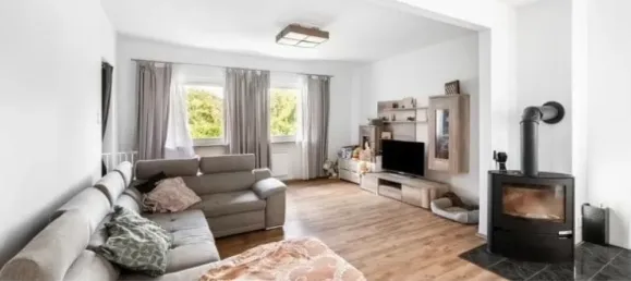 Casa de 4 dormitorios en Soest, Germany No. 349178 7