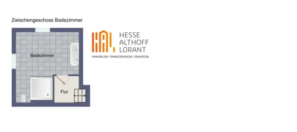 Casa de 4 dormitorios en Soest, Germany No. 349178 15