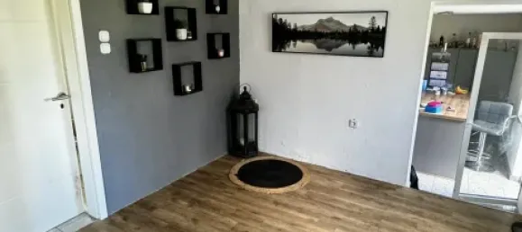 Casa de 4 dormitorios en Soest, Germany No. 349178 2