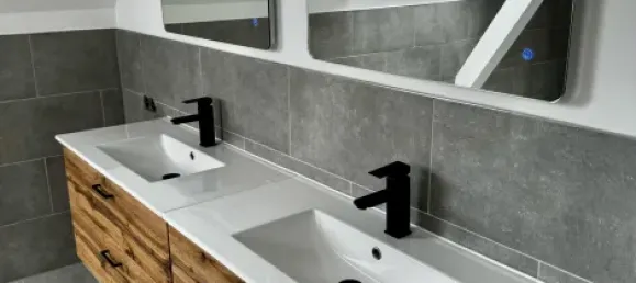 Casa de 4 dormitorios en Soest, Germany No. 349178 10