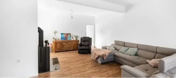 Casa de 4 dormitorios en Soest, Germany No. 349178 6