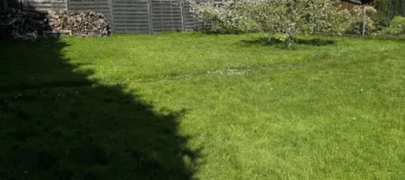 Casa de 4 dormitorios en Soest, Germany No. 349178 13