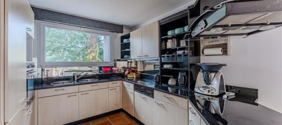 Villa T5 em Biscarrosse, France N.º 352852 7